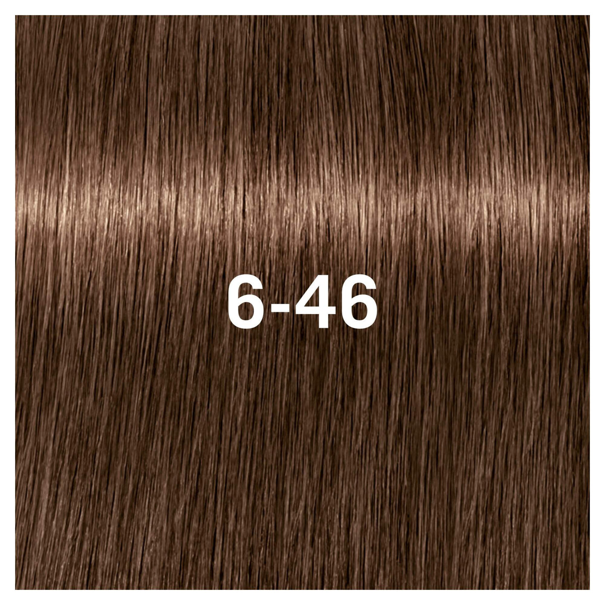 IGORA VIBRANCE - 6-46