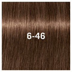 IGORA VIBRANCE - 6-46