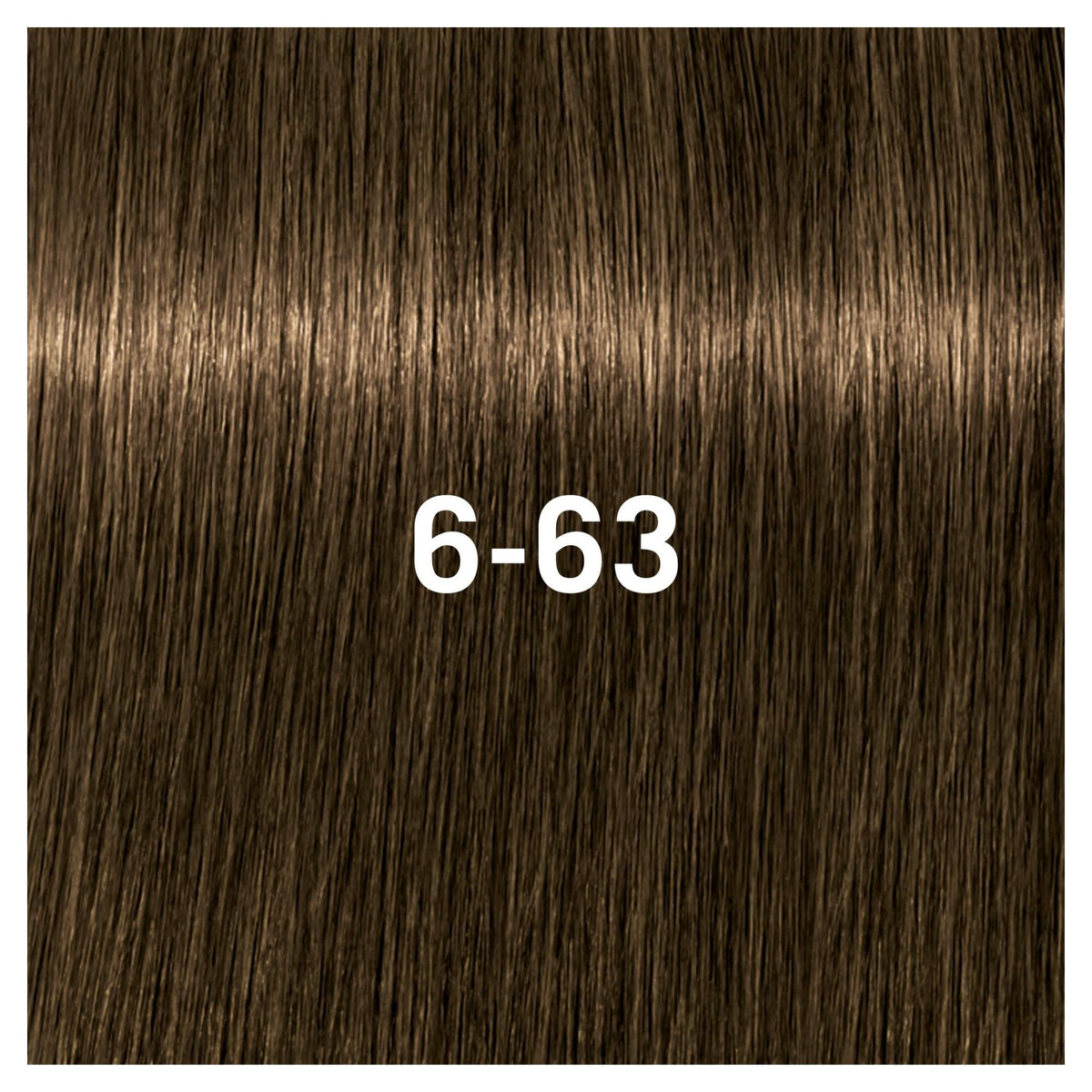 IGORA VIBRANCE - 6-63