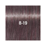 Schwarzkopf Igora Vibrance 8-19 Light Blonde Cendré Violet