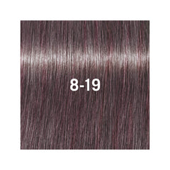 Schwarzkopf Igora Vibrance 8-19 Light Blonde Cendré Violet