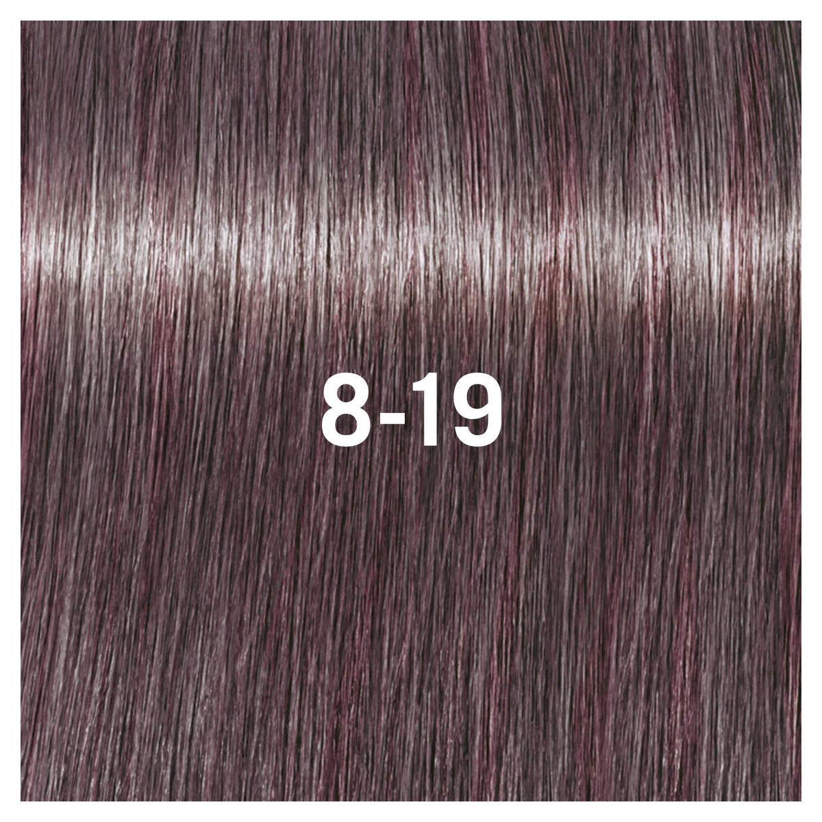 IGORA VIBRANCE - 8-19