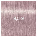 Schwarzkopf Igora Vibrance 9.5-9 Violet Toner