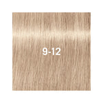 Schwarzkopf Igora Vibrance 9-12 Extra Light Blonde Cendré Ash