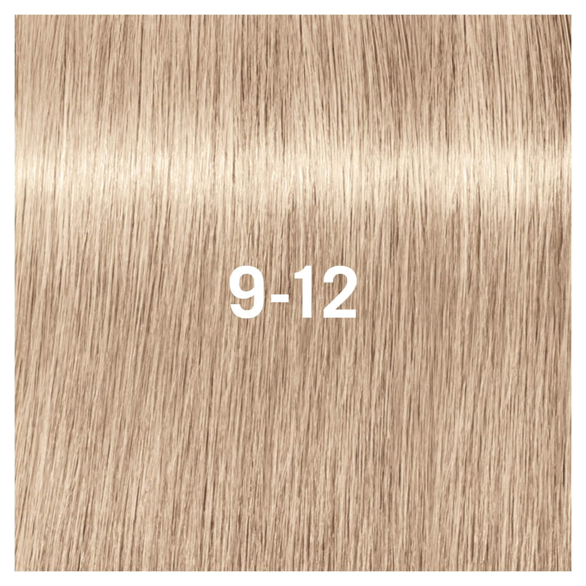IGORA VIBRANCE - 9-12