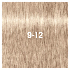 IGORA VIBRANCE - 9-12
