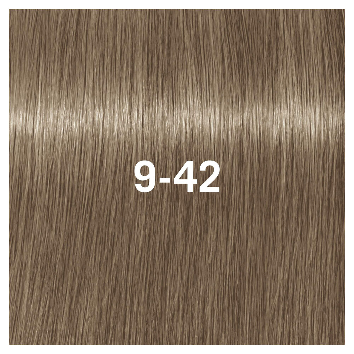 IGORA VIBRANCE - 9-42