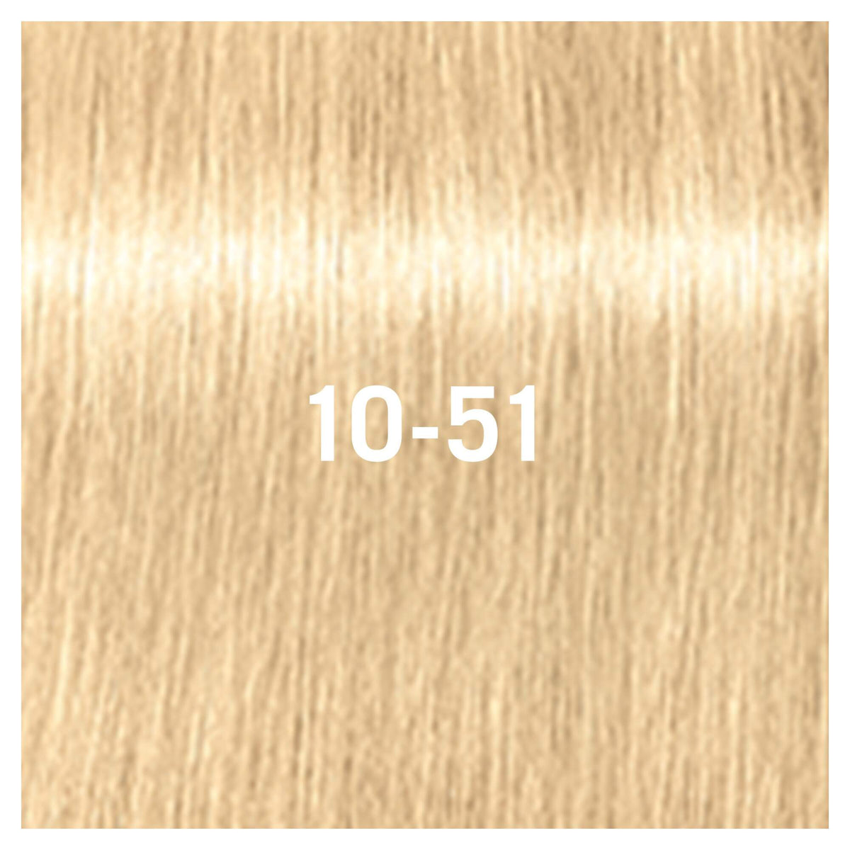 IGORA VIBRANCE - 10-51