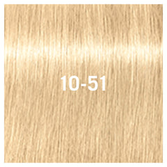 IGORA VIBRANCE - 10-51