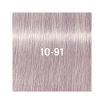 Schwarzkopf Igora Vibrance 10-91 Violet Cendré Soft Toner