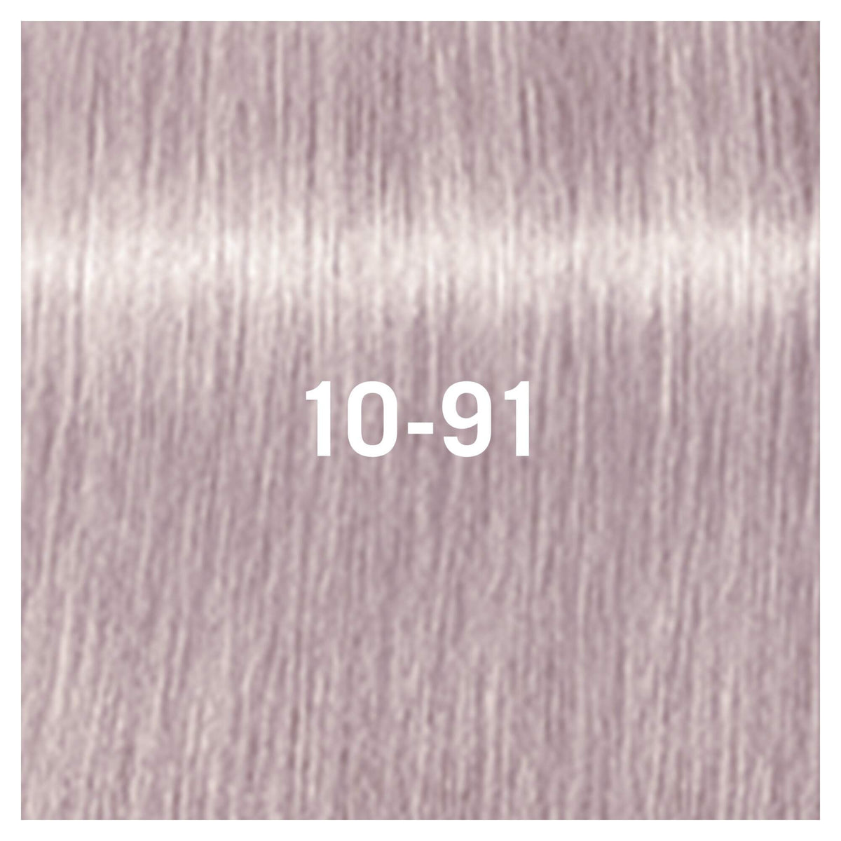 IGORA VIBRANCE - 10-91