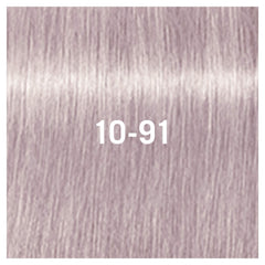 IGORA VIBRANCE - 10-91