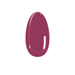 Halo Hema Free Gel Polish Plus - Impulsive - 12ml