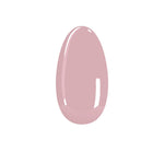 Halo Hema Free Gel Polish Plus - Vanity - 12ml