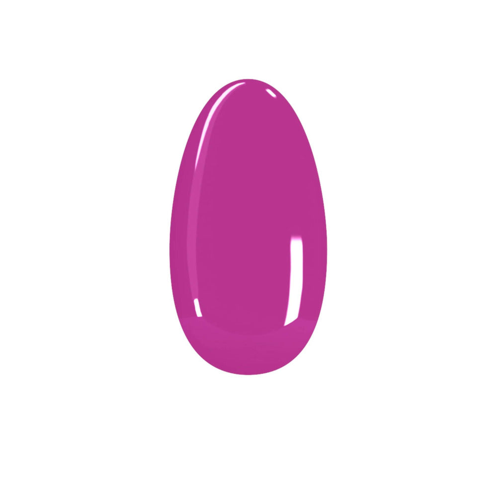 Halo Hema Free Gel Polish Plus - Iconic - 12ml