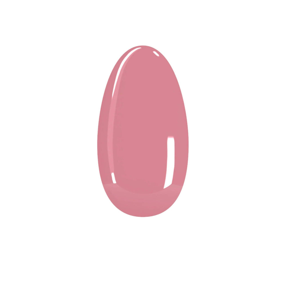 Halo Hema Free Gel Polish Plus - Tutu - 12ml