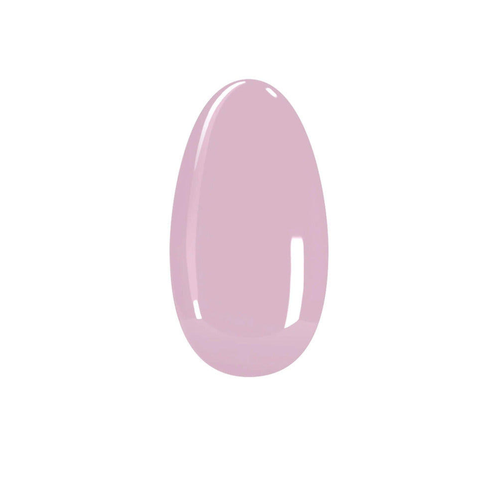 Halo Hema Free Gel Polish Plus - Ballet Slipper - 12ml