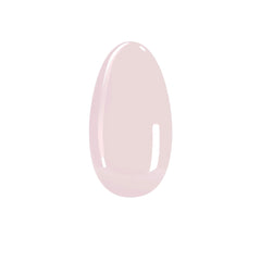 Halo Hema Free Gel Polish Plus - Daydreamer - 12ml