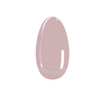 Halo Hema Free Gel Polish Plus - Signature - 12ml