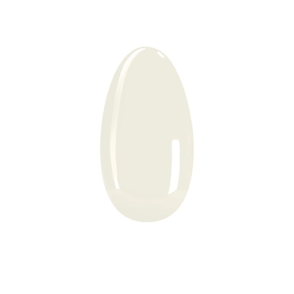 Halo Hema Free Gel Polish Plus - Milkshake - 12ml
