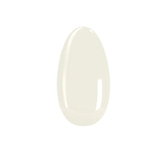 Halo Hema Free Gel Polish Plus - Milkshake - 12ml