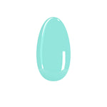 Halo Hema Free Gel Polish Plus - The Vibe - 12ml