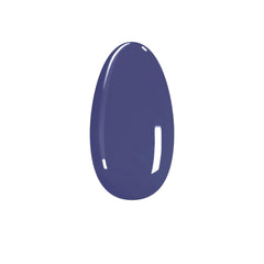 Halo Hema Free Gel Polish Plus - After Hours - 12ml