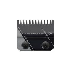 Wahl - Blade Set - Standard - Senior 2.0