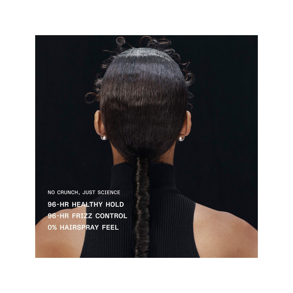 OLAPLEX - Shape Set Hairspray - 180g