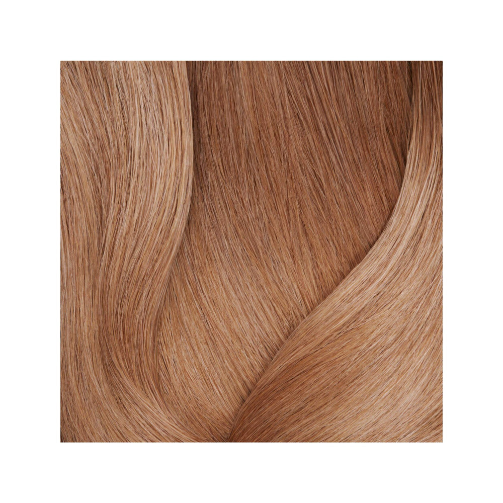 Matrix SoColor 509RB Pre-Bonded Permanent Hair Colour, Extra Coverage - 90ml