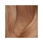 Matrix SoColor 509RB Pre-Bonded Permanent Hair Colour, Extra Coverage - 90ml
