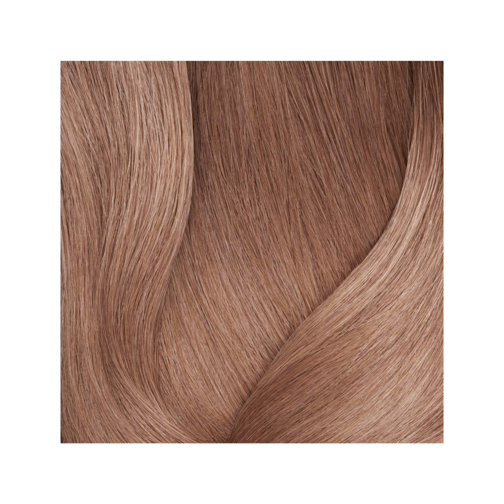 Matrix SoColor 509M Pre-Bonded Permanent Hair Colour, Extra Coverage - 90ml