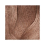 Matrix SoColor 509M Pre-Bonded Permanent Hair Colour, Extra Coverage - 90ml