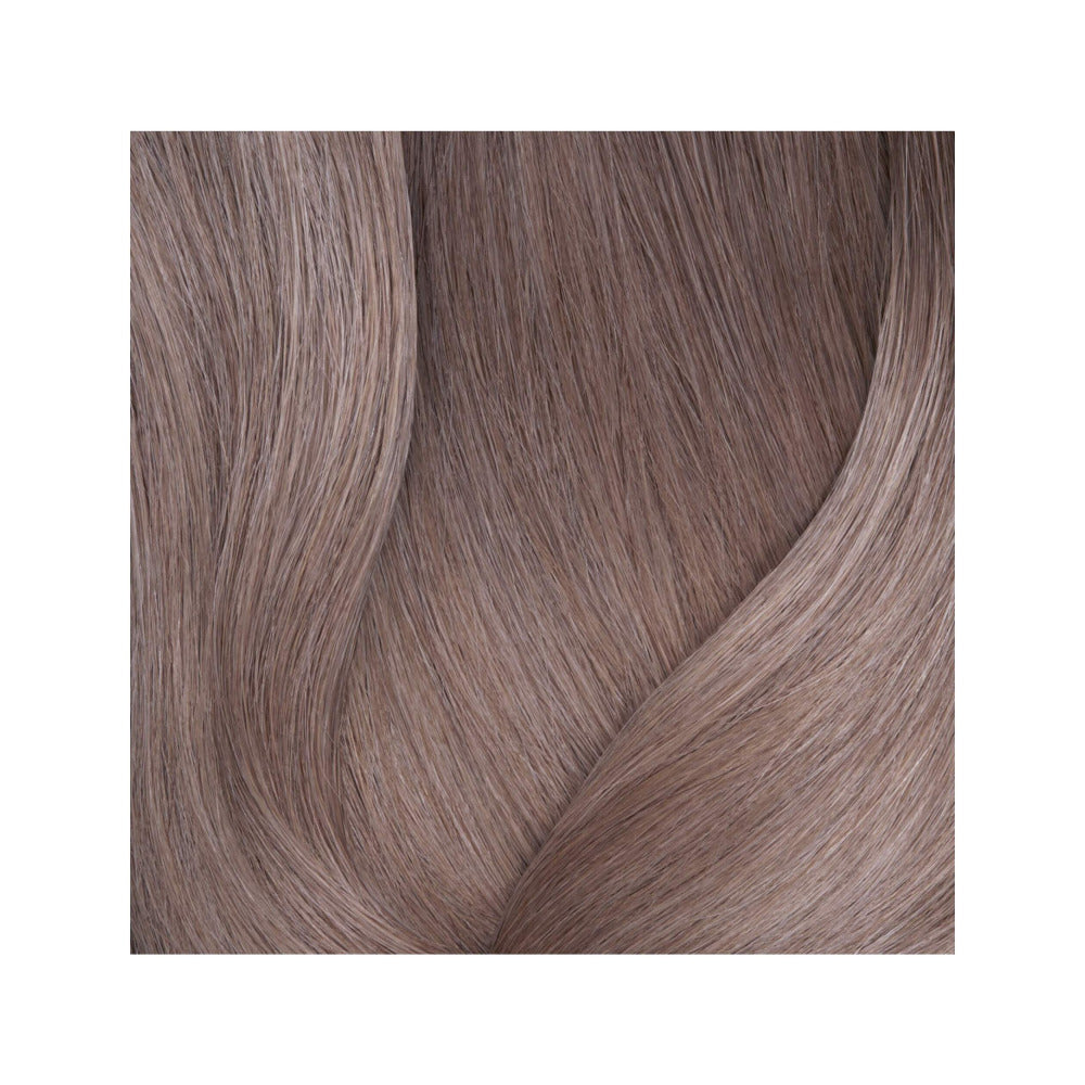 Matrix SoColor 508AB Pre-Bonded Permanent Hair Colour, Extra Coverage - 90ml