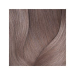 Matrix SoColor 508AB Pre-Bonded Permanent Hair Colour, Extra Coverage - 90ml