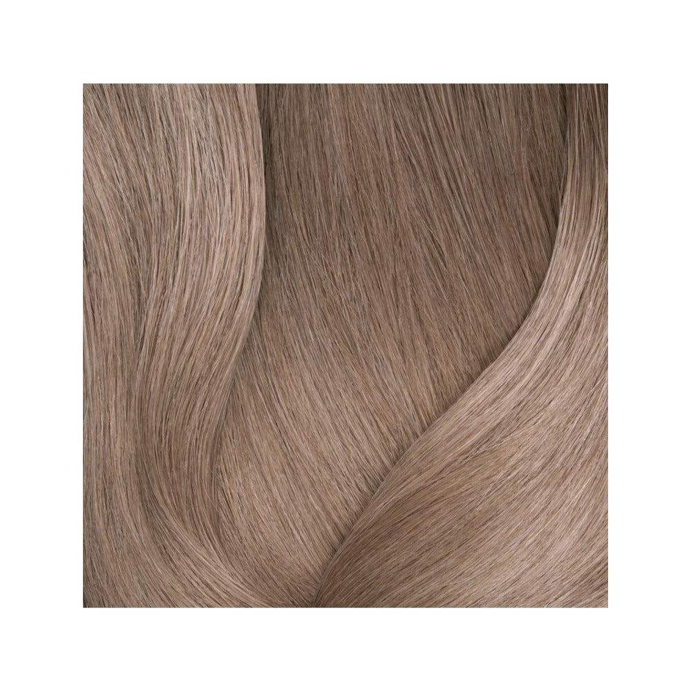 Matrix SoColor 508NV Pre-Bonded Permanent Hair Colour, Extra Coverage - 90ml