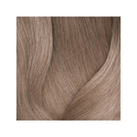 Matrix SoColor 508NV Pre-Bonded Permanent Hair Colour, Extra Coverage - 90ml