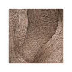 Matrix SoColor 508NV Pre-Bonded Permanent Hair Colour, Extra Coverage - 90ml