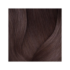 Matrix SoColor 504AB Pre-Bonded Permanent Hair Colour, Extra Coverage - 90ml