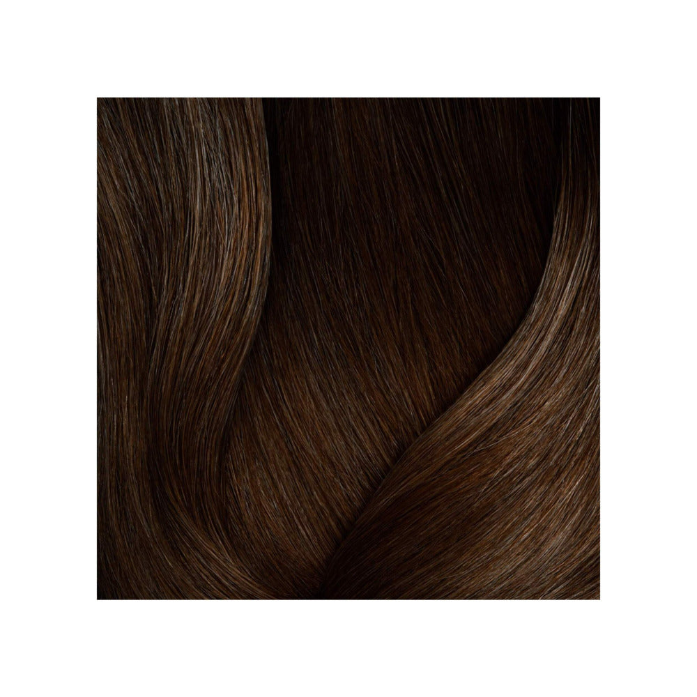 Matrix SoColor 503N Pre-Bonded Permanent Hair Colour, Extra Coverage - 90ml