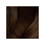 Matrix SoColor 503N Pre-Bonded Permanent Hair Colour, Extra Coverage - 90ml