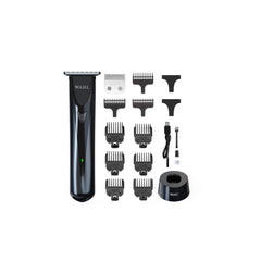 Wahl Chromini Duo Cordless Professional Detail Trimmer