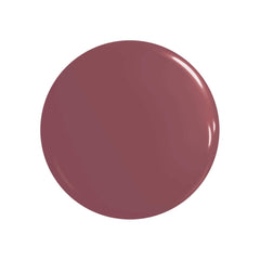 Halo Gel Polish Super Rich Autumn Diaries (Chapter) 8ml