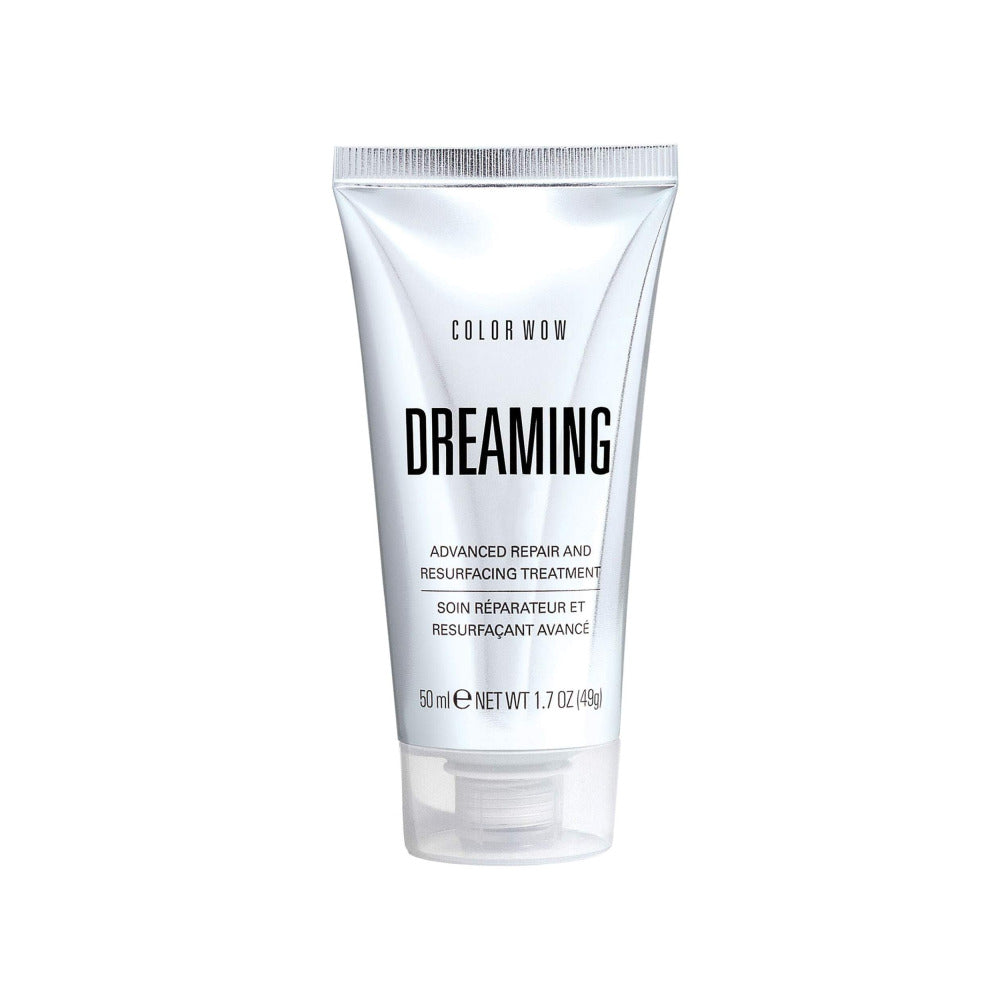 Color Wow Dreaming Advanced Repair and Resurfacing Treatment 50ml