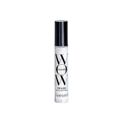 Color Wow Pop & Lock High Gloss Finish 12ml