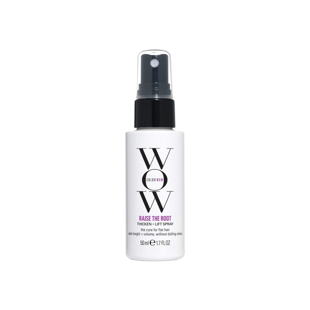 Color Wow Raise the Root Thicken + Lift Spray 50ml