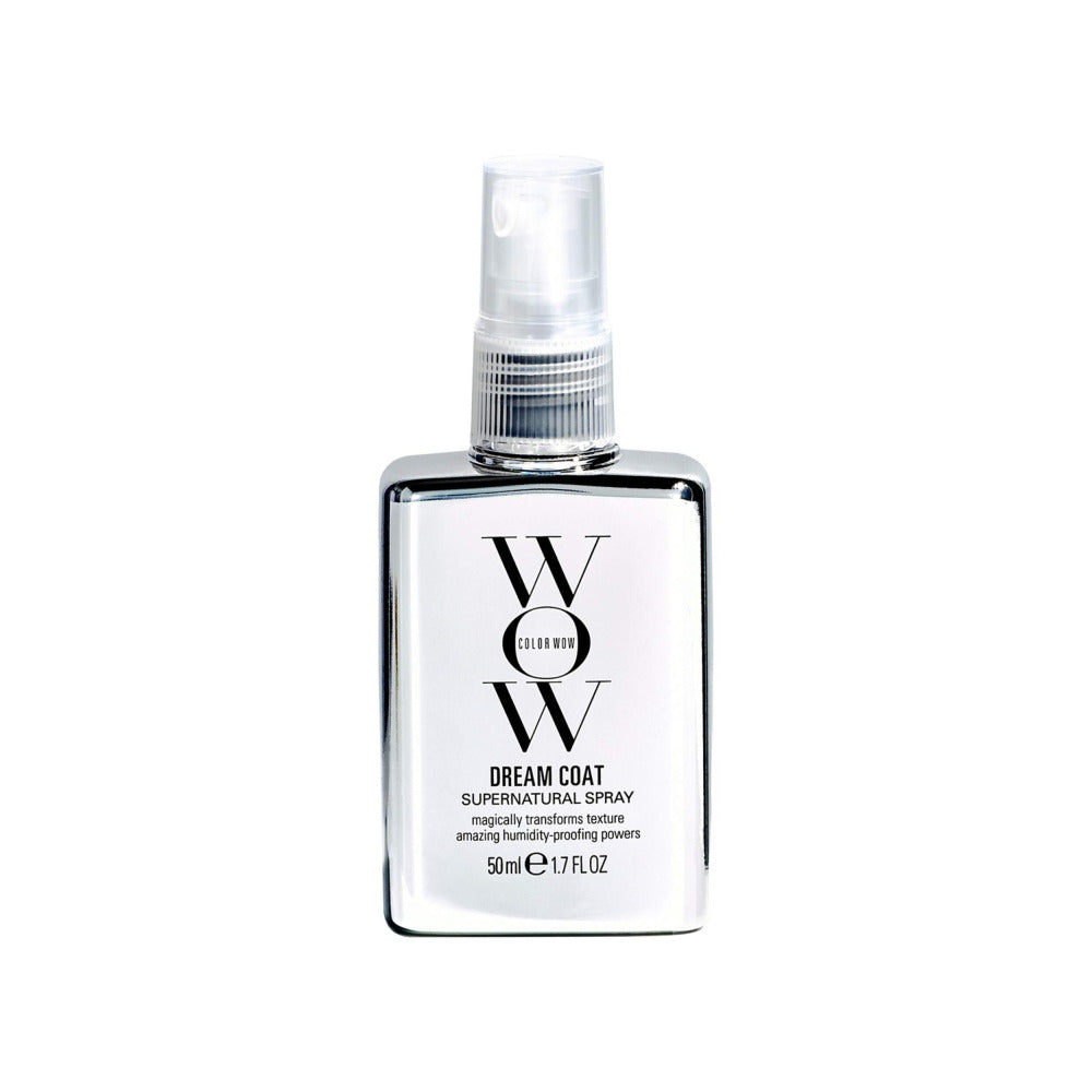 Color Wow Travel Dream Coat Supernatural Spray 50ml
