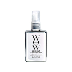 Color Wow Travel Dream Coat Supernatural Spray 50ml