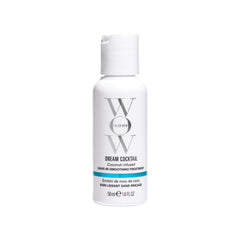 Color Wow Travel Dream Cocktail - Coconut Infused 50ml