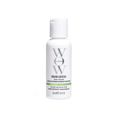 Color Wow Dream Cocktail Leave-In Conditioner - Kale 50ml